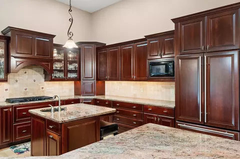 1757 Silver Hawk Dr, Crown Point, IN 46307 photo 18