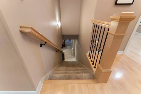 1757 Silver Hawk Dr, Crown Point, IN 46307 photo 35