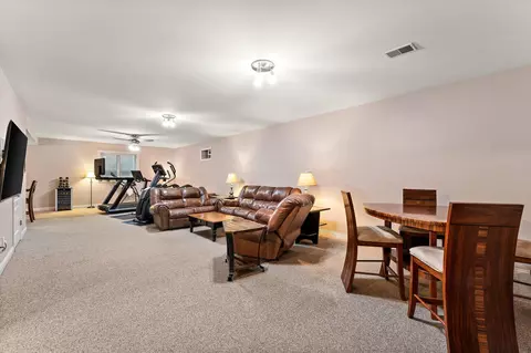 1757 Silver Hawk Dr, Crown Point, IN 46307 photo 39
