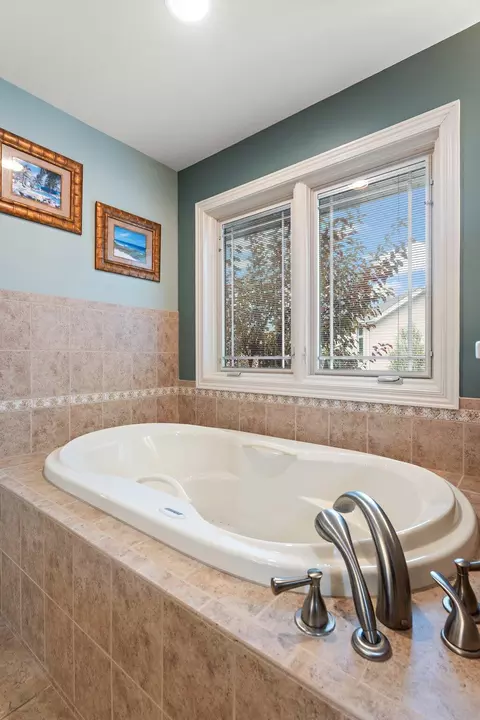 1757 Silver Hawk Dr, Crown Point, IN 46307 photo 34