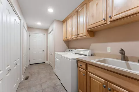 1757 Silver Hawk Dr, Crown Point, IN 46307 photo 31