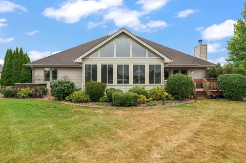 1757 Silver Hawk Dr, Crown Point, IN 46307 photo 44