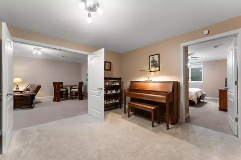 1757 Silver Hawk Dr, Crown Point, IN 46307 photo 37