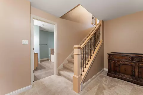 1757 Silver Hawk Dr, Crown Point, IN 46307 photo 36
