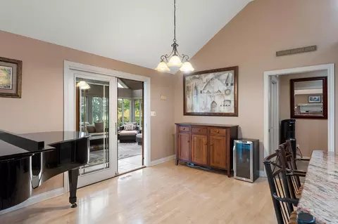 1757 Silver Hawk Dr, Crown Point, IN 46307 photo 19
