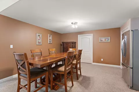 1757 Silver Hawk Dr, Crown Point, IN 46307 photo 41