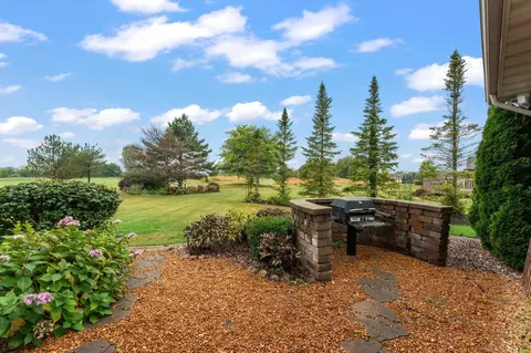 1757 Silver Hawk Dr, Crown Point, IN 46307 photo 45