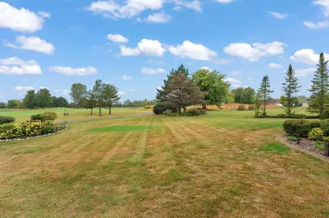 1757 Silver Hawk Dr, Crown Point, IN 46307 photo 47