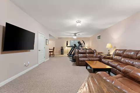 1757 Silver Hawk Dr, Crown Point, IN 46307 photo 40