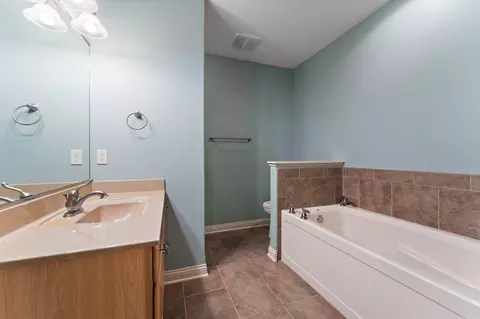 1757 Silver Hawk Dr, Crown Point, IN 46307 photo 33