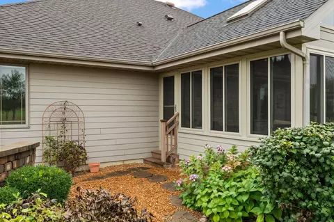 1757 Silver Hawk Dr, Crown Point, IN 46307 photo 46