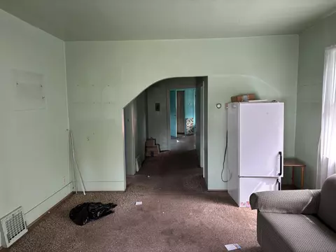 907 Cherry St, Hammond, IN 46324 photo 3
