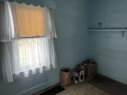 907 Cherry St, Hammond, IN 46324 photo 7
