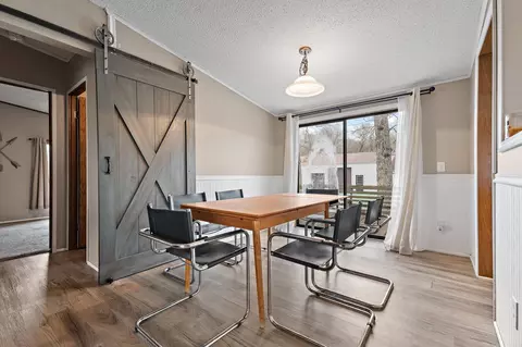 Dining - 548 E 1400, Kouts, IN 46347 photo 6 of 6