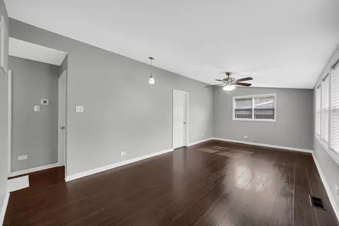 Living - 1425 End Ave, Dyer, IN 46311 photo 2 of 2