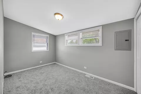 Other - 1425 End Ave, Dyer, IN 46311 photo 1 of 2