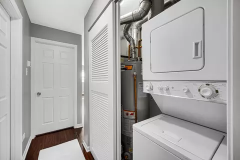 Other - 1425 End Ave, Dyer, IN 46311 photo 2 of 2