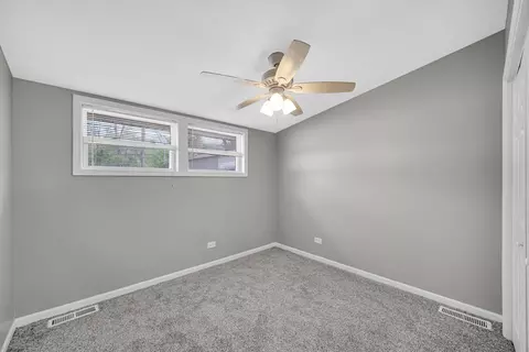 Bedroom - 1425 End Ave, Dyer, IN 46311 photo 1 of 1