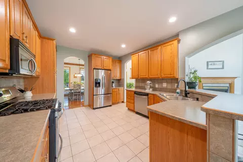 7573 E 106th Ave, Crown Point, IN 46307 photo 12