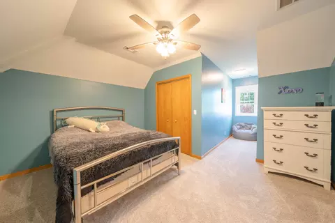 7573 E 106th Ave, Crown Point, IN 46307 photo 32
