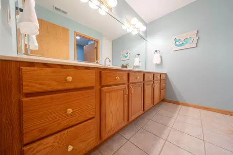 7573 E 106th Ave, Crown Point, IN 46307 photo 35