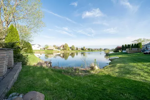 7573 E 106th Ave, Crown Point, IN 46307 photo 41