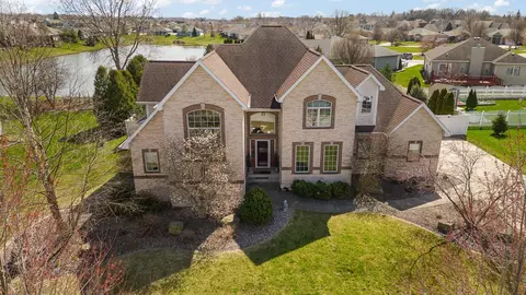 7573 E 106th Ave, Crown Point, IN 46307 photo 1