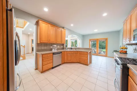 7573 E 106th Ave, Crown Point, IN 46307 photo 13