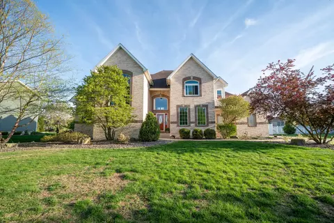 7573 E 106th Ave, Crown Point, IN 46307 photo 40