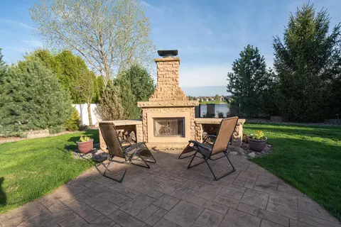 7573 E 106th Ave, Crown Point, IN 46307 photo 6