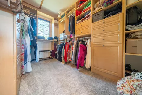 7573 E 106th Ave, Crown Point, IN 46307 photo 22