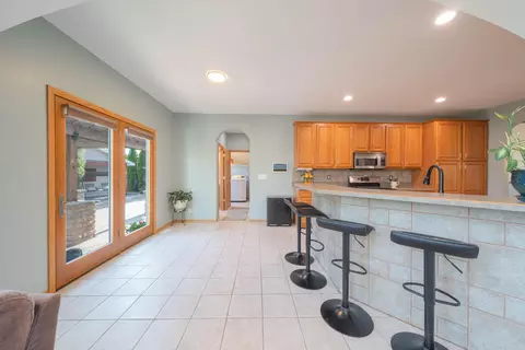 7573 E 106th Ave, Crown Point, IN 46307 photo 15
