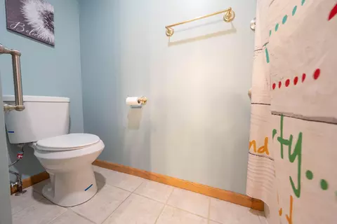 7573 E 106th Ave, Crown Point, IN 46307 photo 36
