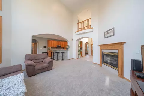 7573 E 106th Ave, Crown Point, IN 46307 photo 11