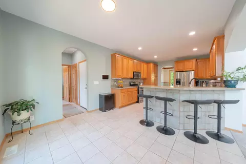 7573 E 106th Ave, Crown Point, IN 46307 photo 14