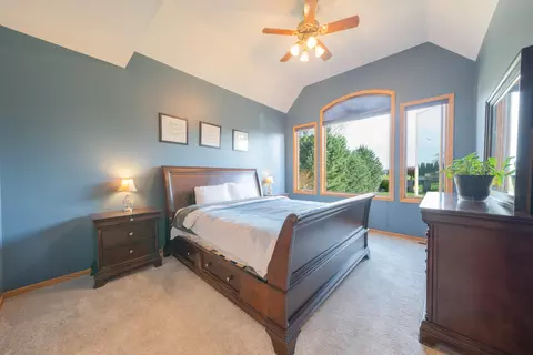 7573 E 106th Ave, Crown Point, IN 46307 photo 19