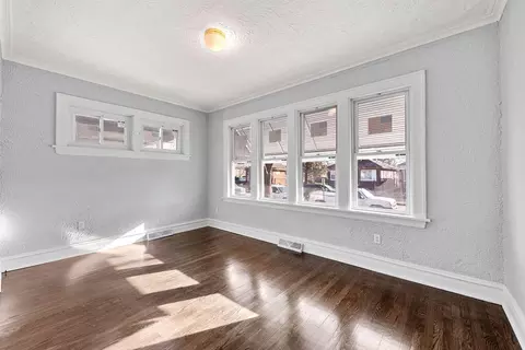 1140 Delaware St, Gary, IN 46407 photo 13