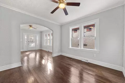 1140 Delaware St, Gary, IN 46407 photo 3