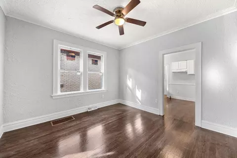 1140 Delaware St, Gary, IN 46407 photo 10