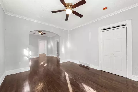 1140 Delaware St, Gary, IN 46407 photo 5