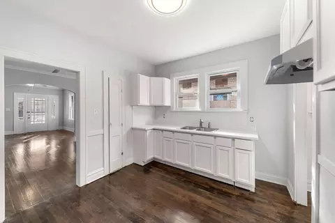 1140 Delaware St, Gary, IN 46407 photo 9