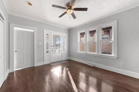 1140 Delaware St, Gary, IN 46407 photo 7