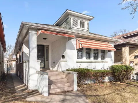 1140 Delaware St, Gary, IN 46407 photo 1