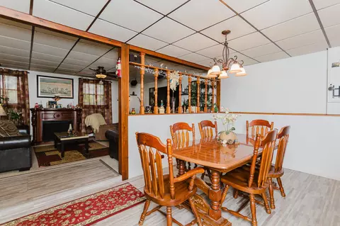 7518 Idaho Ave, Hammond, IN 46323 photo 22