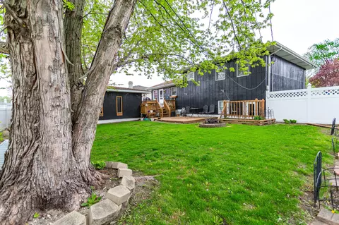 7518 Idaho Ave, Hammond, IN 46323 photo 9