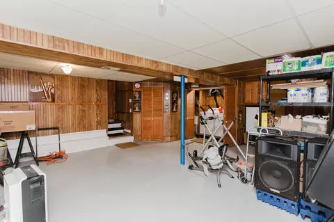 7518 Idaho Ave, Hammond, IN 46323 photo 43