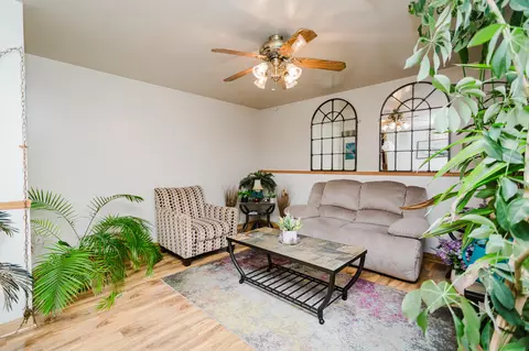 7518 Idaho Ave, Hammond, IN 46323 photo 10