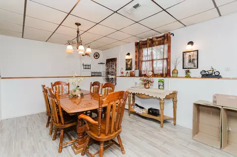 7518 Idaho Ave, Hammond, IN 46323 photo 19