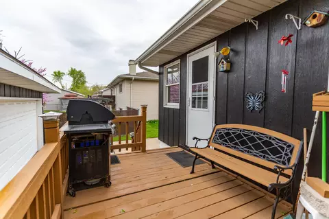 7518 Idaho Ave, Hammond, IN 46323 photo 7