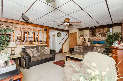 7518 Idaho Ave, Hammond, IN 46323 photo 28